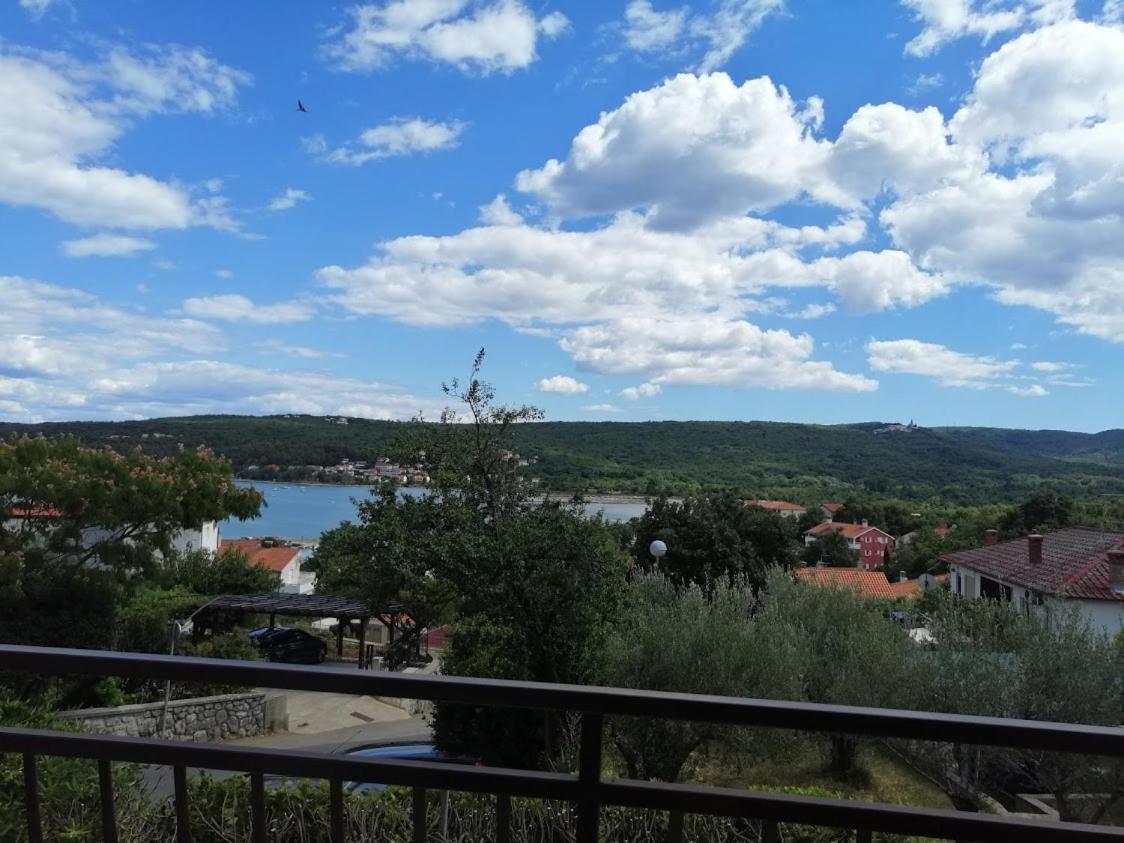 Cilijin Dvor Tatil Evi *